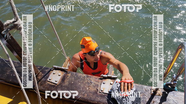 Buy your photos of the eventSRB- Circuito Swimrun Brasil - 2 Etapa Paraty on Fotop