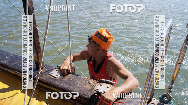 Buy your photos of the eventSRB- Circuito Swimrun Brasil - 2 Etapa Paraty on Fotop