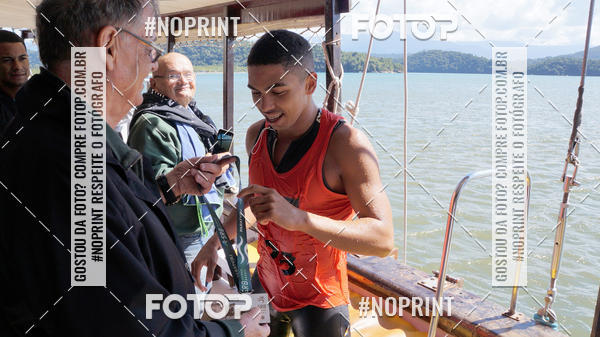 Buy your photos of the eventSRB- Circuito Swimrun Brasil - 2 Etapa Paraty on Fotop