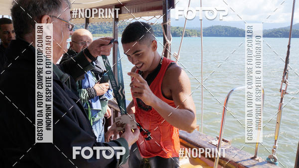 Buy your photos of the eventSRB- Circuito Swimrun Brasil - 2 Etapa Paraty on Fotop