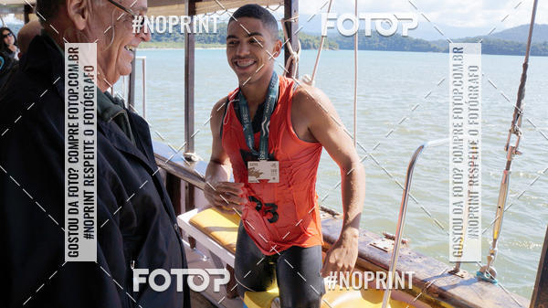 Buy your photos of the eventSRB- Circuito Swimrun Brasil - 2 Etapa Paraty on Fotop