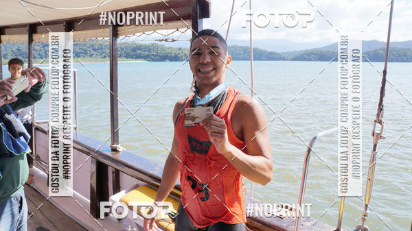 Buy your photos of the eventSRB- Circuito Swimrun Brasil - 2 Etapa Paraty on Fotop