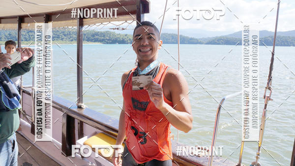 Buy your photos of the eventSRB- Circuito Swimrun Brasil - 2 Etapa Paraty on Fotop