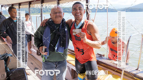Buy your photos of the eventSRB- Circuito Swimrun Brasil - 2 Etapa Paraty on Fotop