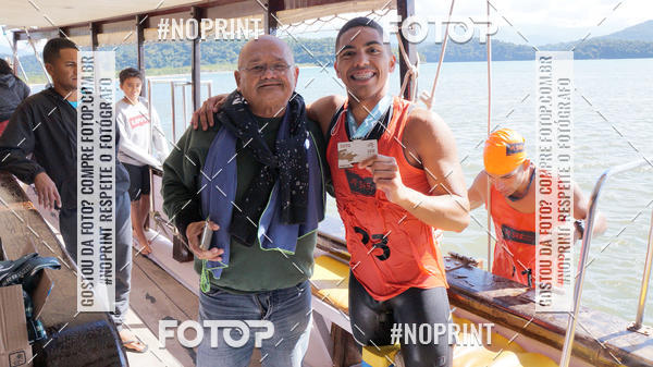 Buy your photos of the eventSRB- Circuito Swimrun Brasil - 2 Etapa Paraty on Fotop
