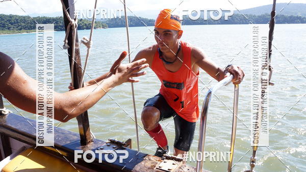 Buy your photos of the eventSRB- Circuito Swimrun Brasil - 2 Etapa Paraty on Fotop