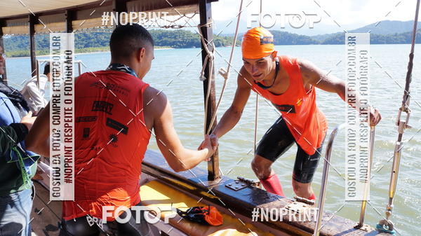 Buy your photos of the eventSRB- Circuito Swimrun Brasil - 2 Etapa Paraty on Fotop