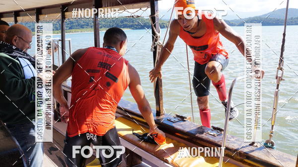 Buy your photos of the eventSRB- Circuito Swimrun Brasil - 2 Etapa Paraty on Fotop