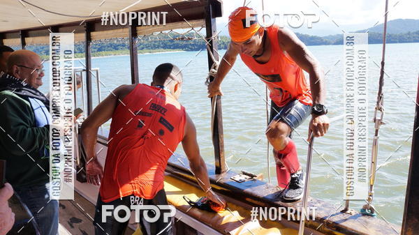 Buy your photos of the eventSRB- Circuito Swimrun Brasil - 2 Etapa Paraty on Fotop