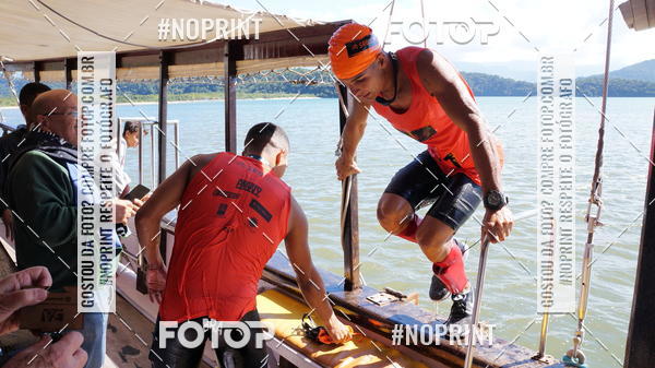Buy your photos of the eventSRB- Circuito Swimrun Brasil - 2 Etapa Paraty on Fotop