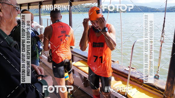 Buy your photos of the eventSRB- Circuito Swimrun Brasil - 2 Etapa Paraty on Fotop