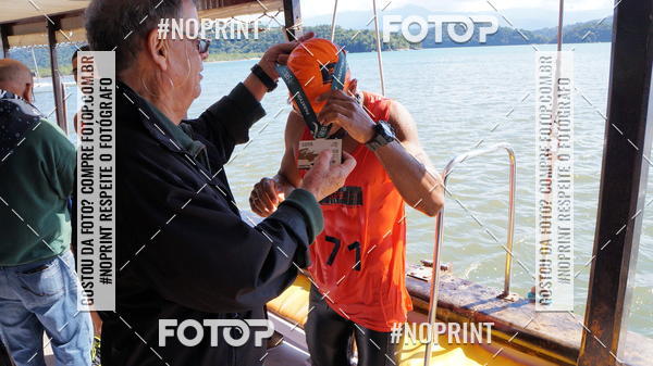 Buy your photos of the eventSRB- Circuito Swimrun Brasil - 2 Etapa Paraty on Fotop