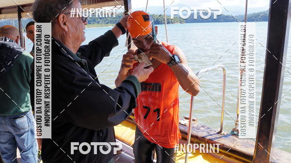 Buy your photos of the eventSRB- Circuito Swimrun Brasil - 2 Etapa Paraty on Fotop