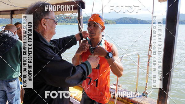 Buy your photos of the eventSRB- Circuito Swimrun Brasil - 2 Etapa Paraty on Fotop