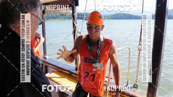Buy your photos of the eventSRB- Circuito Swimrun Brasil - 2 Etapa Paraty on Fotop