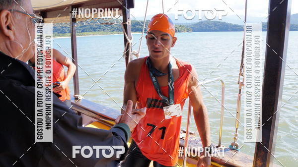 Buy your photos of the eventSRB- Circuito Swimrun Brasil - 2 Etapa Paraty on Fotop