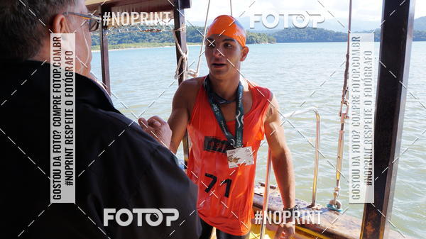 Buy your photos of the eventSRB- Circuito Swimrun Brasil - 2 Etapa Paraty on Fotop