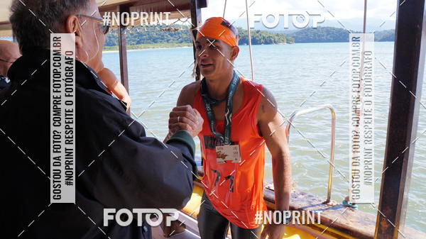 Buy your photos of the eventSRB- Circuito Swimrun Brasil - 2 Etapa Paraty on Fotop
