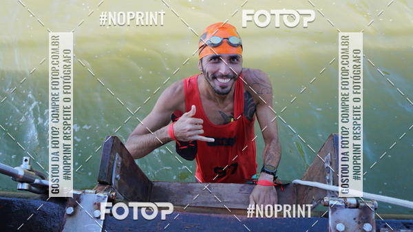 Buy your photos of the eventSRB- Circuito Swimrun Brasil - 2 Etapa Paraty on Fotop