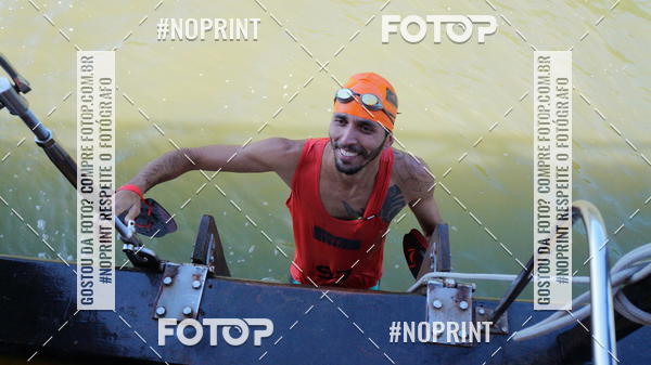 Buy your photos of the eventSRB- Circuito Swimrun Brasil - 2 Etapa Paraty on Fotop