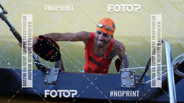 Buy your photos of the eventSRB- Circuito Swimrun Brasil - 2 Etapa Paraty on Fotop