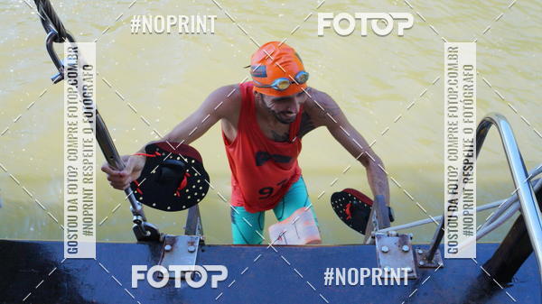 Buy your photos of the eventSRB- Circuito Swimrun Brasil - 2 Etapa Paraty on Fotop