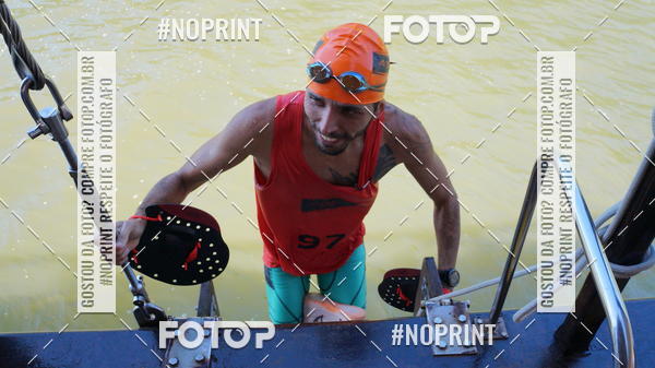 Buy your photos of the eventSRB- Circuito Swimrun Brasil - 2 Etapa Paraty on Fotop