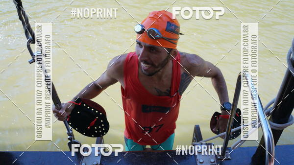 Buy your photos of the eventSRB- Circuito Swimrun Brasil - 2 Etapa Paraty on Fotop