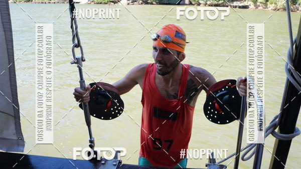 Buy your photos of the eventSRB- Circuito Swimrun Brasil - 2 Etapa Paraty on Fotop