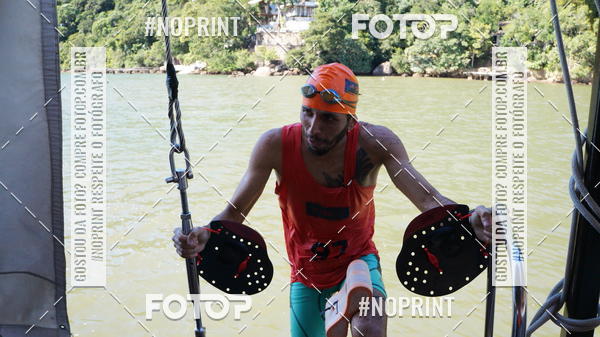 Buy your photos of the eventSRB- Circuito Swimrun Brasil - 2 Etapa Paraty on Fotop