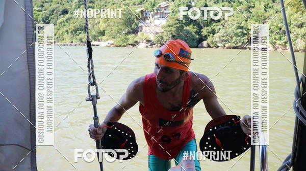 Buy your photos of the eventSRB- Circuito Swimrun Brasil - 2 Etapa Paraty on Fotop