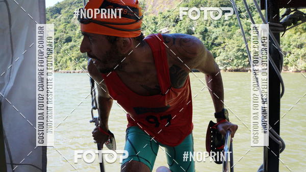Buy your photos of the eventSRB- Circuito Swimrun Brasil - 2 Etapa Paraty on Fotop