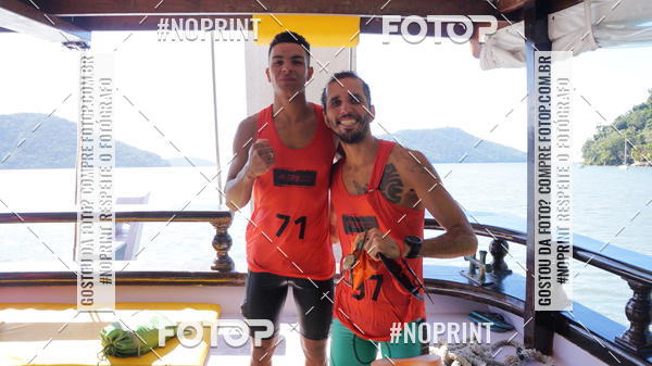 Buy your photos of the eventSRB- Circuito Swimrun Brasil - 2 Etapa Paraty on Fotop