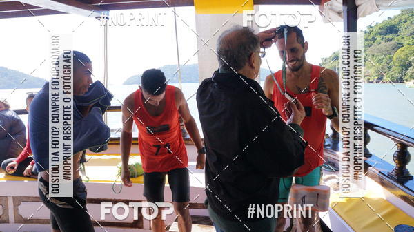 Buy your photos of the eventSRB- Circuito Swimrun Brasil - 2 Etapa Paraty on Fotop
