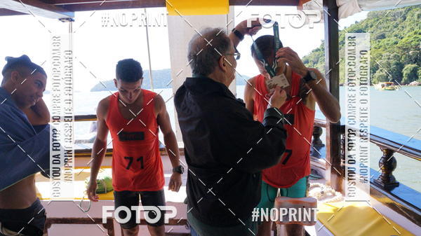 Buy your photos of the eventSRB- Circuito Swimrun Brasil - 2 Etapa Paraty on Fotop