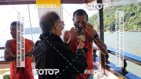 Buy your photos of the eventSRB- Circuito Swimrun Brasil - 2 Etapa Paraty on Fotop