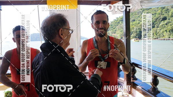 Buy your photos of the eventSRB- Circuito Swimrun Brasil - 2 Etapa Paraty on Fotop