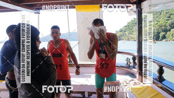 Buy your photos of the eventSRB- Circuito Swimrun Brasil - 2 Etapa Paraty on Fotop