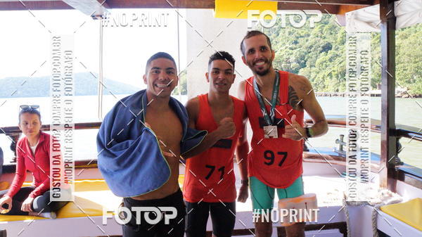 Buy your photos of the eventSRB- Circuito Swimrun Brasil - 2 Etapa Paraty on Fotop