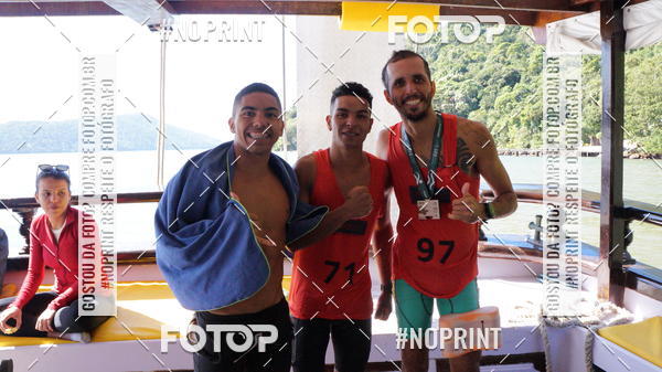 Buy your photos of the eventSRB- Circuito Swimrun Brasil - 2 Etapa Paraty on Fotop