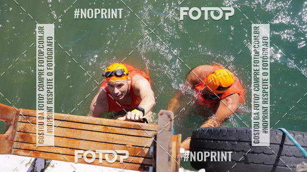 Buy your photos of the eventSRB- Circuito Swimrun Brasil - 2 Etapa Paraty on Fotop