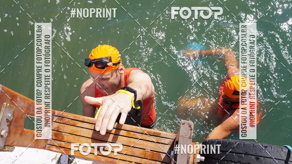 Buy your photos of the eventSRB- Circuito Swimrun Brasil - 2 Etapa Paraty on Fotop