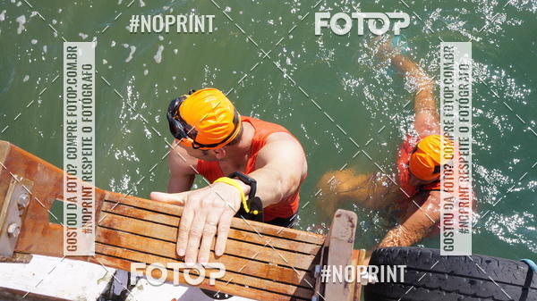 Buy your photos of the eventSRB- Circuito Swimrun Brasil - 2 Etapa Paraty on Fotop