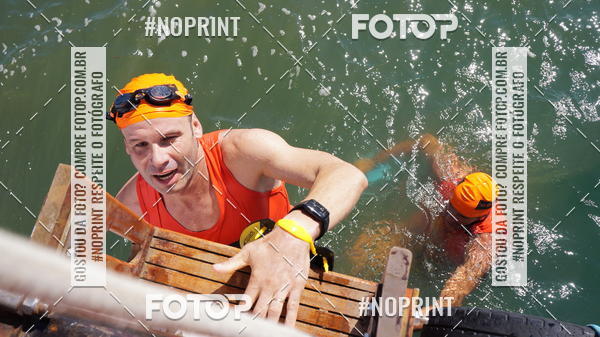 Buy your photos of the eventSRB- Circuito Swimrun Brasil - 2 Etapa Paraty on Fotop