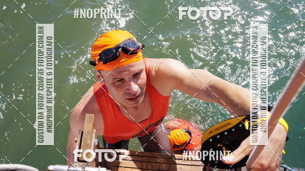 Buy your photos of the eventSRB- Circuito Swimrun Brasil - 2 Etapa Paraty on Fotop