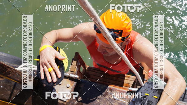 Buy your photos of the eventSRB- Circuito Swimrun Brasil - 2 Etapa Paraty on Fotop