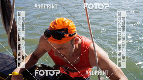 Buy your photos of the eventSRB- Circuito Swimrun Brasil - 2 Etapa Paraty on Fotop