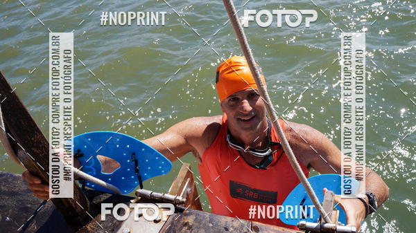 Buy your photos of the eventSRB- Circuito Swimrun Brasil - 2 Etapa Paraty on Fotop