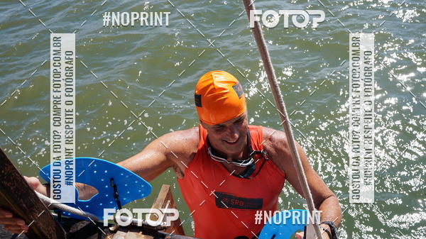 Buy your photos of the eventSRB- Circuito Swimrun Brasil - 2 Etapa Paraty on Fotop
