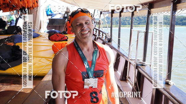 Buy your photos of the eventSRB- Circuito Swimrun Brasil - 2 Etapa Paraty on Fotop